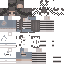 Texture for CutiePun