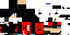 Texture for ..
