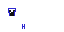Texture for heeper
