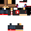 Texture for dsad