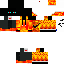 Texture for NOVA