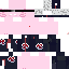 Texture for Ninja