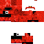 Texture for elmo