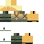 Texture for bandit4