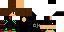 Texture for Majkl Ch3dar