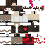 Texture for s