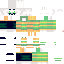Texture for agora sim