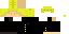 Texture for jojo
