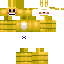 Texture for five nights at mouse