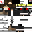 Texture for emo31