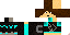 Texture for sdvsv