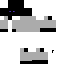 Texture for EndMerc