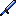 Texture for sword