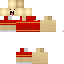 Texture for sawolene fizraa