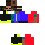 Texture for dadadadad