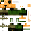 Texture for Propeller knight