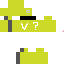 Texture for Viny