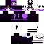 Texture for Oc