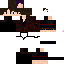 Texture for Bartender (utigardmoe)