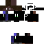 Texture for t11