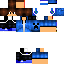 Texture for skill mon