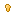 Texture for lightning_rod