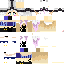 Texture for moormeowsrin