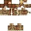 Texture for dd