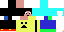 Texture for david