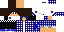 Texture for 0.0