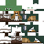 Texture for Lullaby 