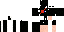 Texture for SDSA