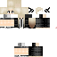Texture for nopnap