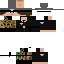 Texture for Comandnte panzer