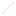 Texture for bone