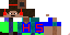 Texture for Sabertooth 1.8