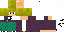 Texture for Sebbe0803
