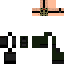 Texture for Steve Vorhees