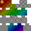 Texture for Blokerman