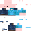 Texture for UtkuBulut Steve