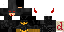 Texture for w'2d