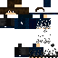 Texture for uuuuuuuuuuuuuuuuuuuu