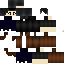 Texture for Takil Anjay