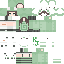 Texture for aaa