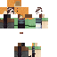 Texture for 