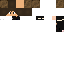 Texture for Jake Cabeça