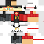 Texture for asdas