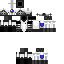 Texture for Blue Elite Combine
