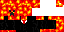 Texture for Lavacreeper