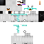 Texture for fewf